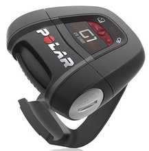 Polar Бег аксессуары G1-GPS-SENSOR-SET