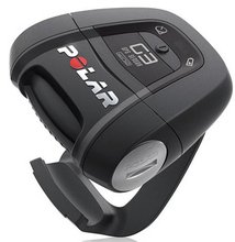 Polar Бег аксессуары G3-GPS-SENSOR-SET