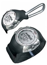 Polar Экстрим аксессуары AXN300