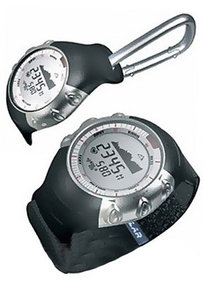 Polar Экстрим аксессуары AXN300