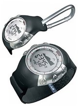 Polar Экстрим аксессуары AXN500-700