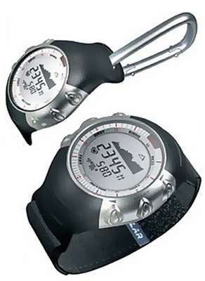 Polar Экстрим аксессуары AXN500-700