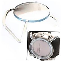 Polar Экстрим аксессуары AXN