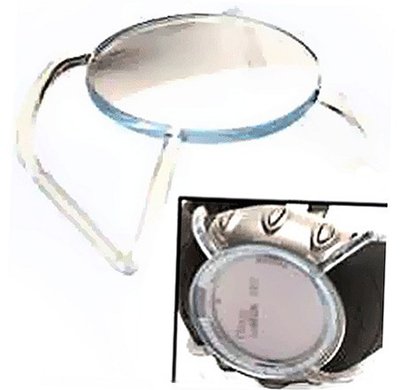 Polar Экстрим аксессуары AXN