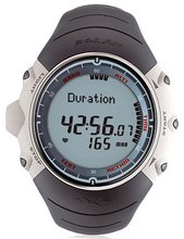 Polar Экстрим AXN300-BL