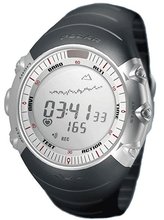 Polar Экстрим AXN500-SR