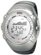 Polar Экстрим AXN700