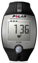 Polar Фитнесс FT2