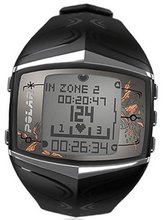 Polar Фитнесс FT60F-BK