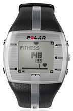 Polar Фитнесс FT7M-BK