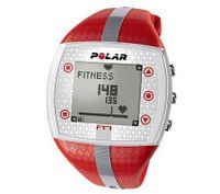 Polar FT7 Sports with Heart Rate Monitor