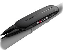 Polar Велоспорт аксессуары POWER-SENSOR-SET