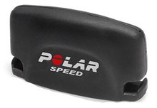 Polar Велоспорт аксессуары SENSOR-CS