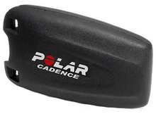 Polar Велоспорт аксессуары SENSOR-FREQUENCY-CS