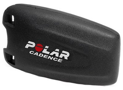 Polar Велоспорт аксессуары SENSOR-FREQUENCY-CS