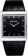 Police 13678BS/02