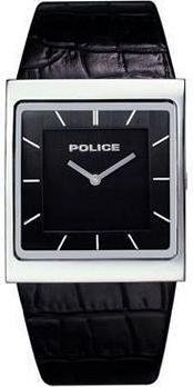 Police 13678BS/02