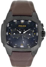 Police 13929JSB-02A