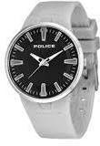 Police 14003JS/02A
