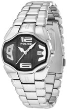 Police Angel 12896BS/02M