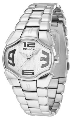 Police Angel 12896BS/04M