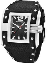 Police Avenger 13401JS/02