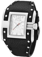 Police Avenger 13401JS/04