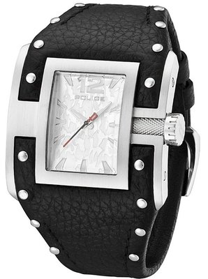 Police Avenger 13401JS/04