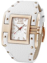 Police Avenger 13401JSR/04