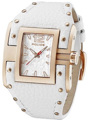 Police Avenger 13401JSR/04