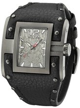 Police Avenger 13401JSU/61