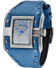 Police Avenger 13401JSU/61A