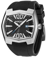 Police Axis 13834JS/02