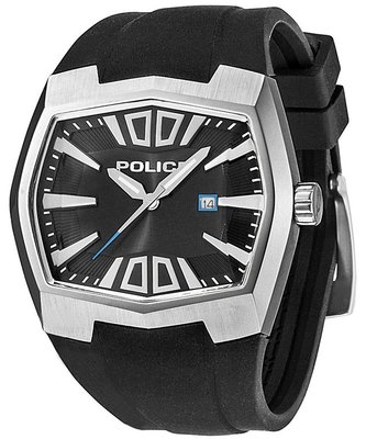 Police Axis 13834JS/02