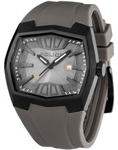 Police Axis 13834JSB/13