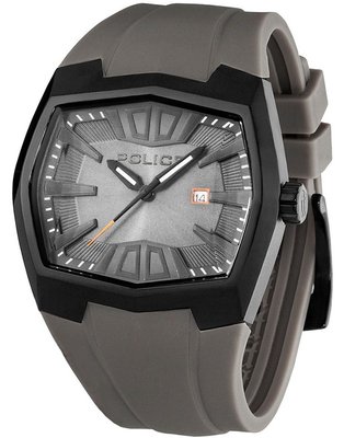 Police Axis 13834JSB/13