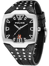 Police Beast 13634JS/02