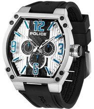 Police Cobra 13845JS/02A