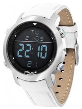 Police Cyber 12898JS/02A