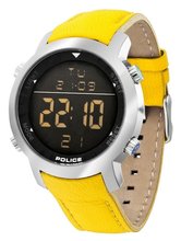 Police Cyber 12898JS/02C