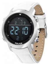 Police Cyber 12898JS/02F