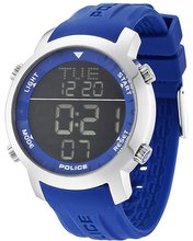 Police Cyber 12898JS/02G