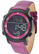 Police Cyber 12898JSB/02C