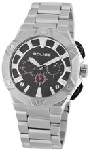 Police Cyclone 12740JS/02M