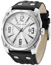 Police Dart 13405JS/04