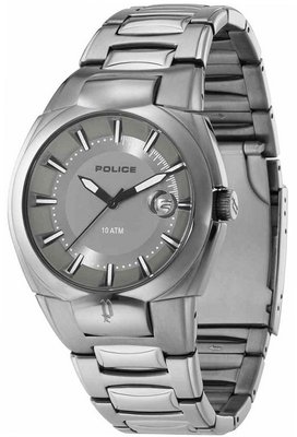 Police Devote 12550JSU/61M