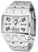 Police Dimension 12079JS/01M