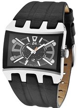 Police Dimension 13420JS/02A