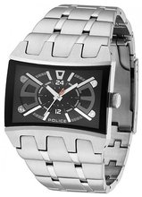 Police Dimension 13420JS/02MA