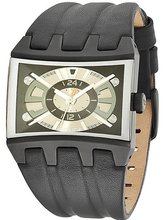 Police Dimension 13420JSB/02A